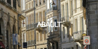 local commercial à BORDEAUX (33000)